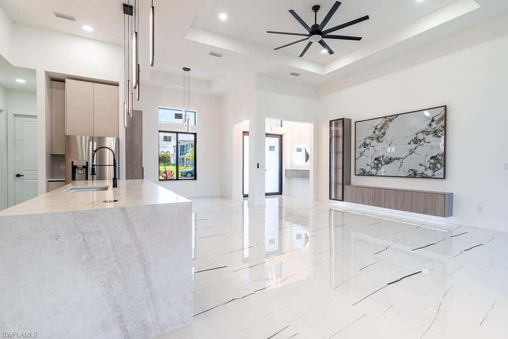 1902 13th Pl, Cape Coral, photo 13