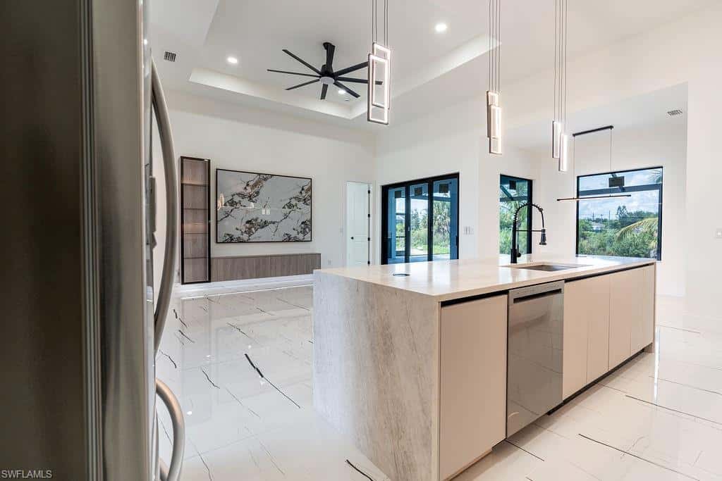 1902 13th Pl, Cape Coral, photo 17