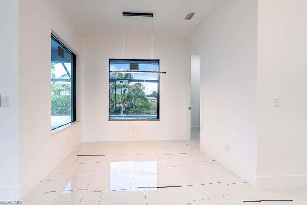 1902 13th Pl, Cape Coral, photo 12