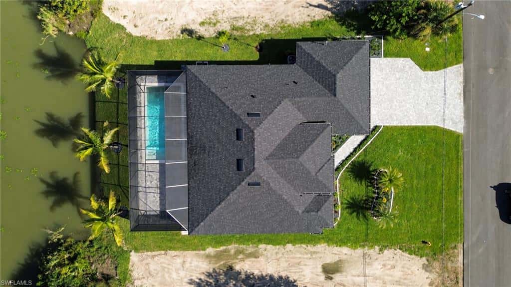 1902 13th Pl, Cape Coral, photo 53