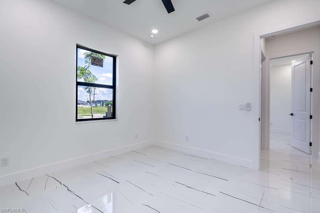 1902 13th Pl, Cape Coral, photo 26