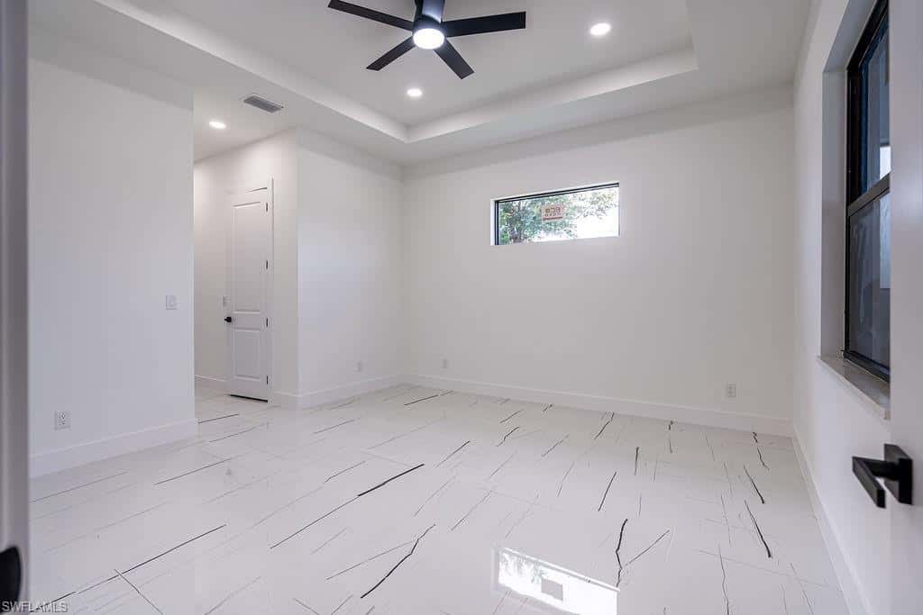 1902 13th Pl, Cape Coral, photo 36