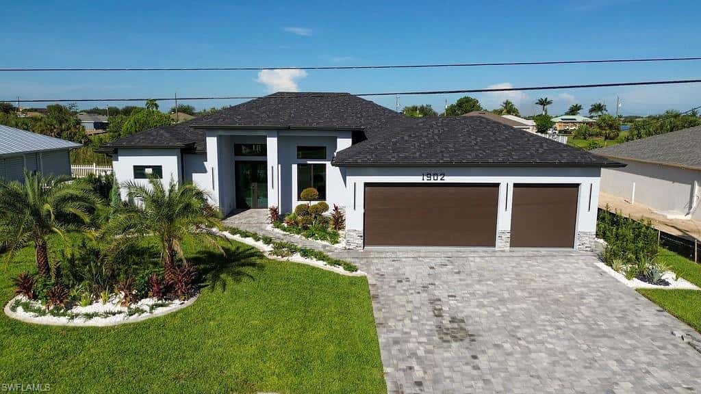 1902 13th Pl, Cape Coral, photo 5