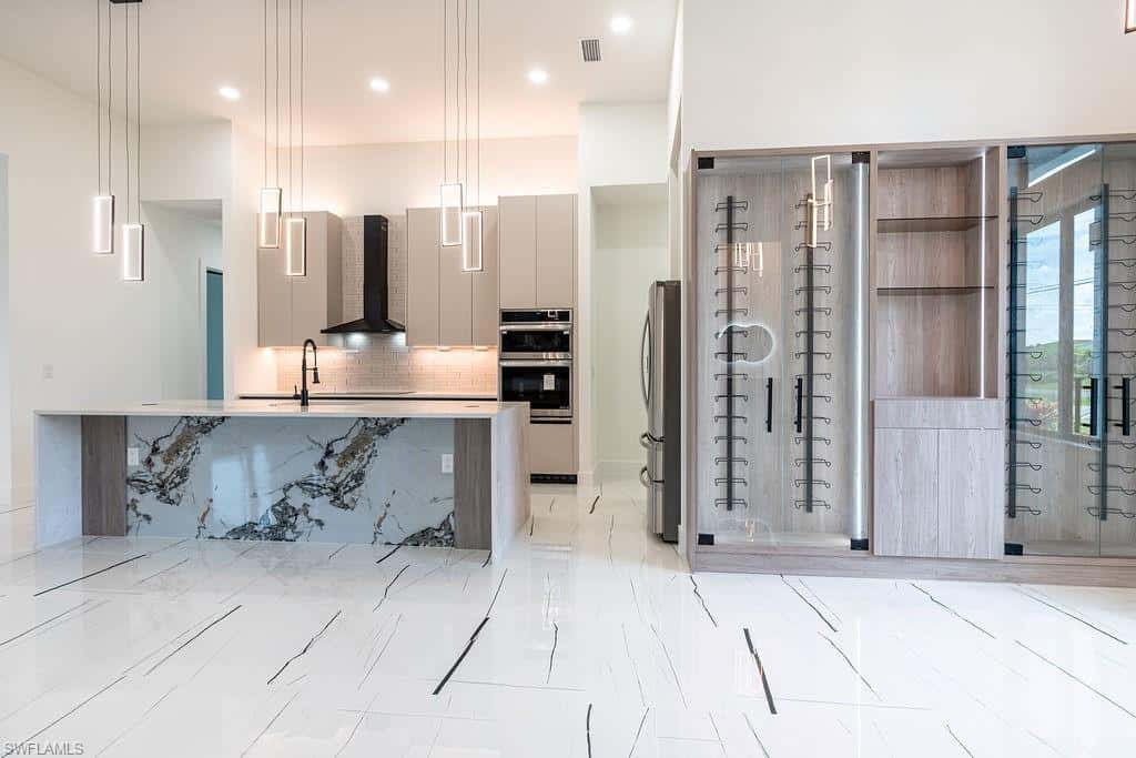 1902 13th Pl, Cape Coral, photo 9