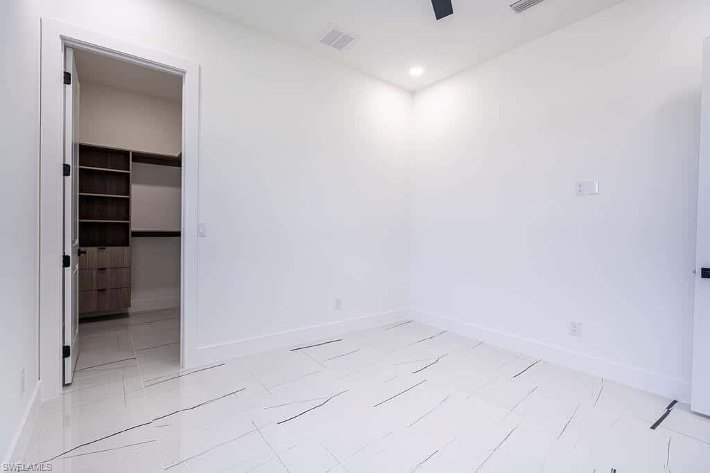 1902 13th Pl, Cape Coral, photo 33