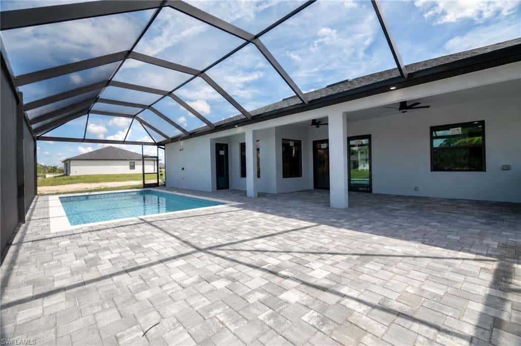 1902 13th Pl, Cape Coral, photo 51