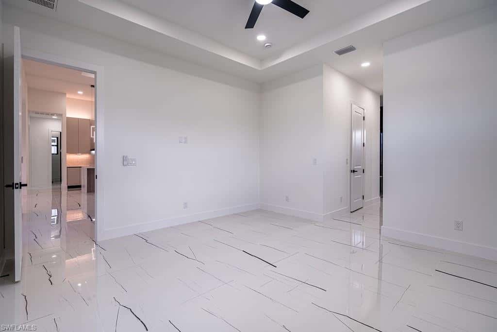 1902 13th Pl, Cape Coral, photo 37