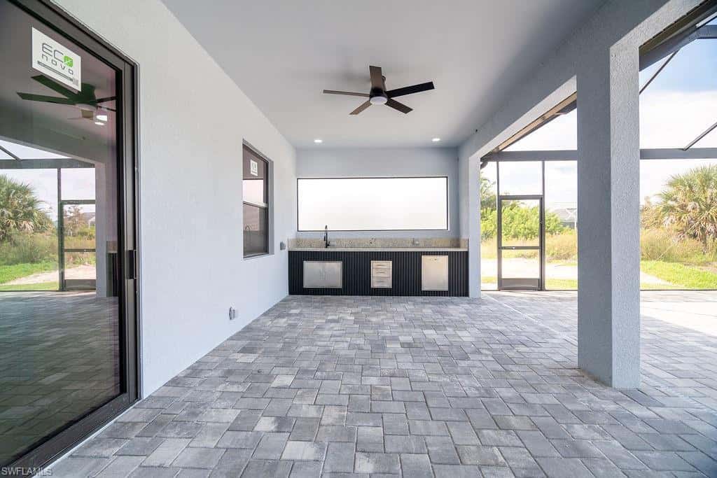 1902 13th Pl, Cape Coral, photo 48