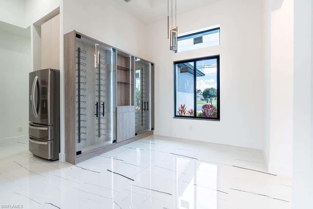 1902 13th Pl, Cape Coral, photo 19