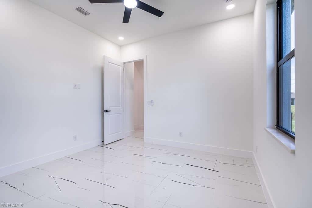 1902 13th Pl, Cape Coral, photo 35
