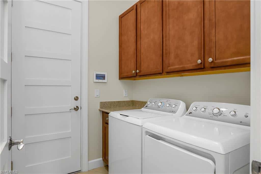 7162 Dominica Dr, Naples, photo 23