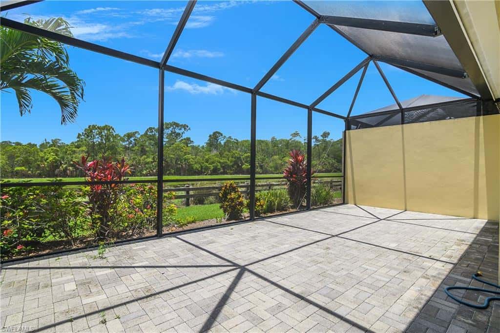 7162 Dominica Dr, Naples, photo 27