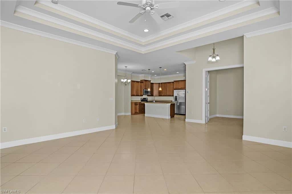 7162 Dominica Dr, Naples, photo 6