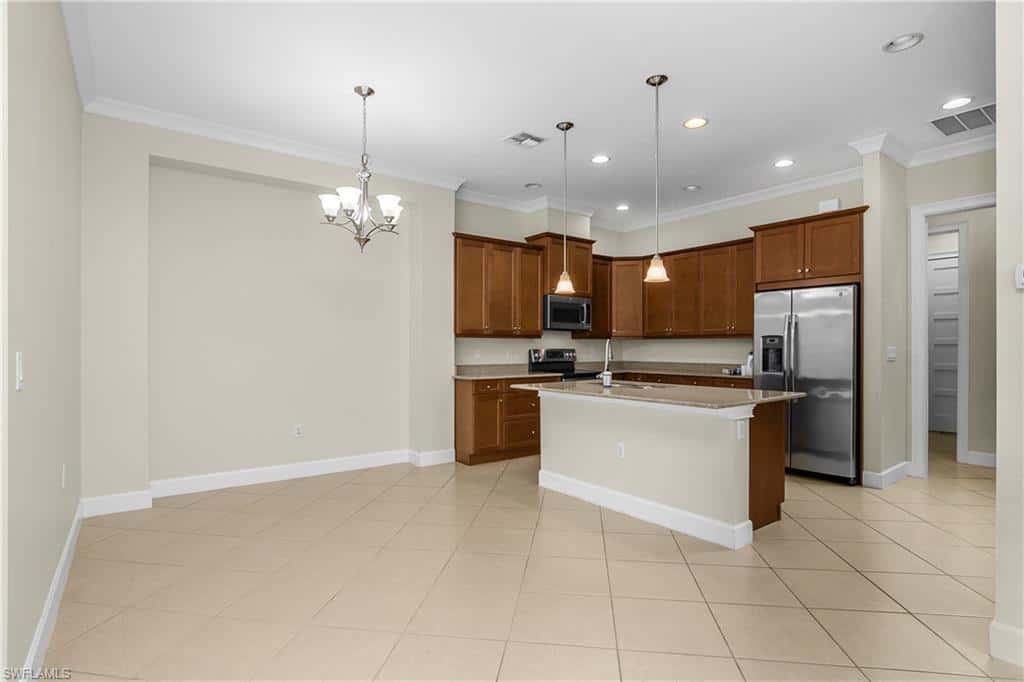 7162 Dominica Dr, Naples, photo 13