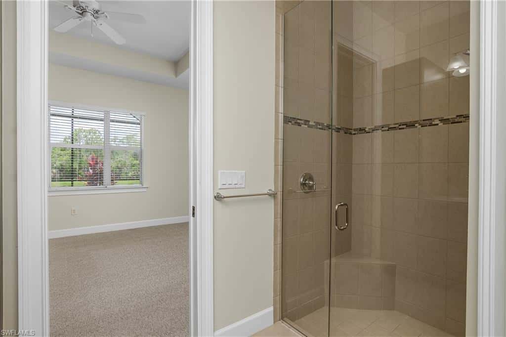 7162 Dominica Dr, Naples, photo 17