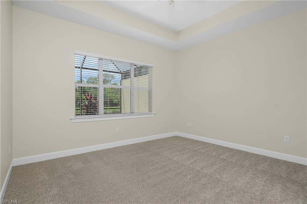 7162 Dominica Dr, Naples, photo 16