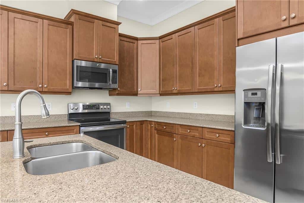 7162 Dominica Dr, Naples, photo 12