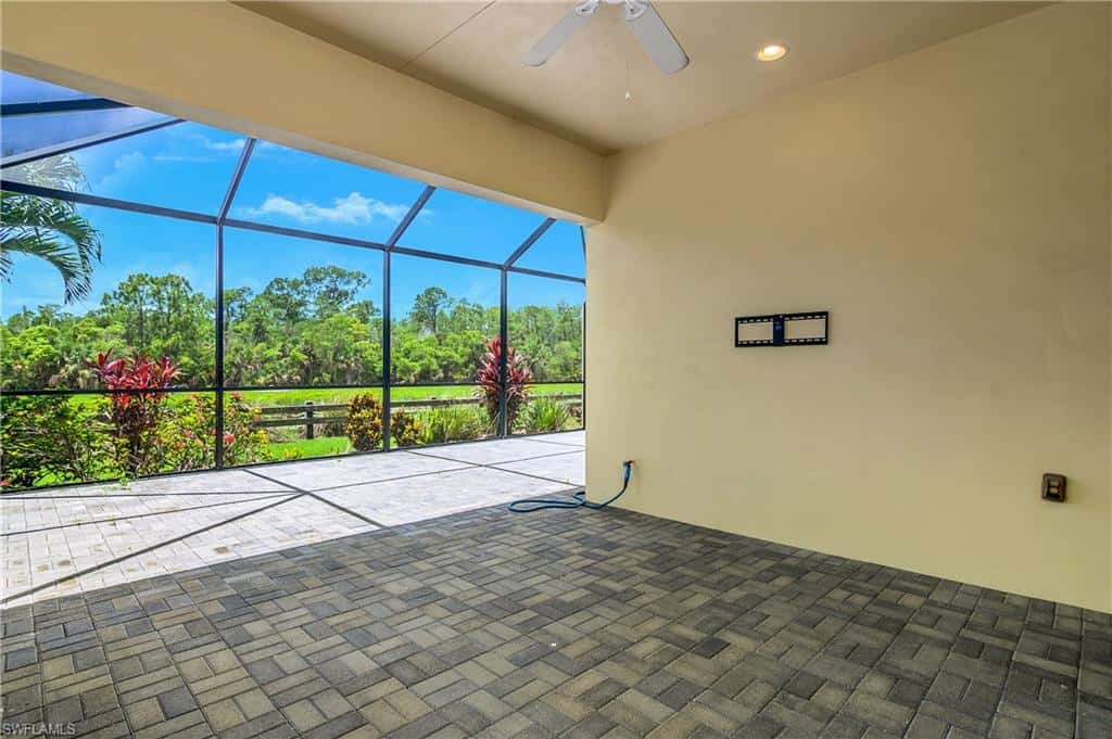 7162 Dominica Dr, Naples, photo 26