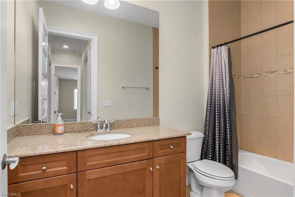 7162 Dominica Dr, Naples, photo 22