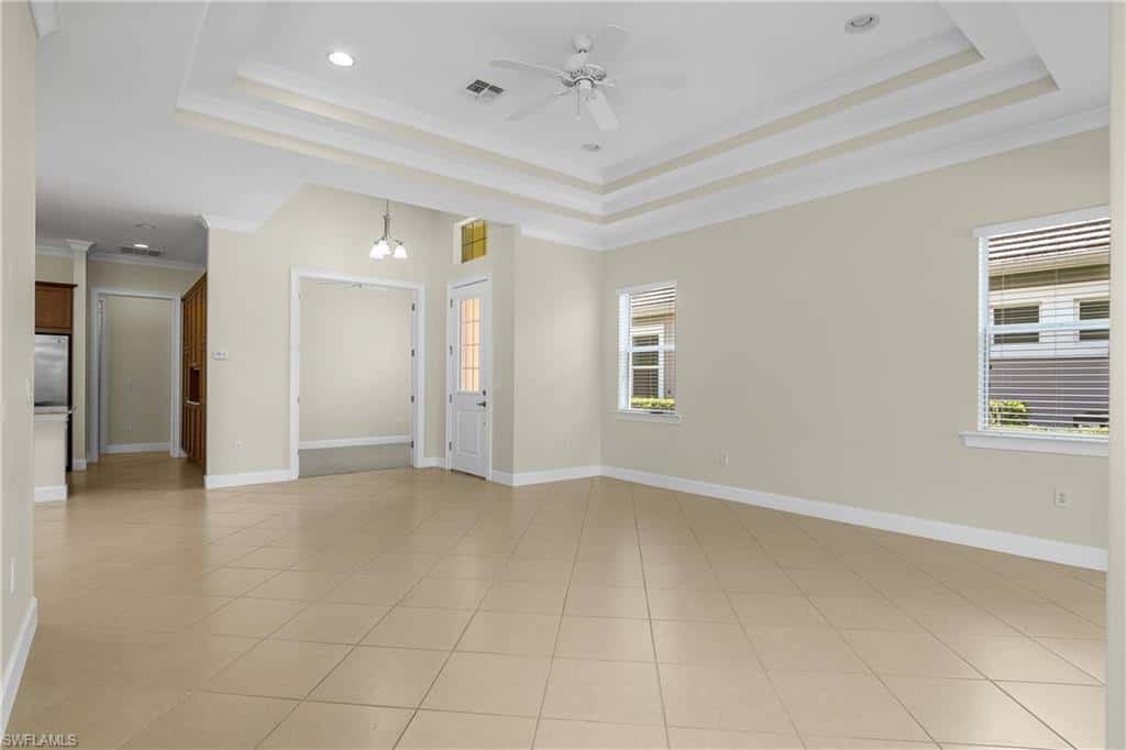 7162 Dominica Dr, Naples, photo 7
