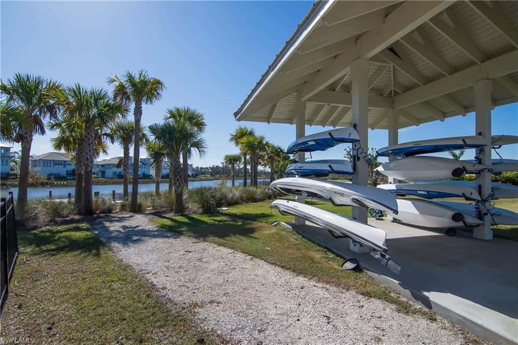 7162 Dominica Dr, Naples, photo 36