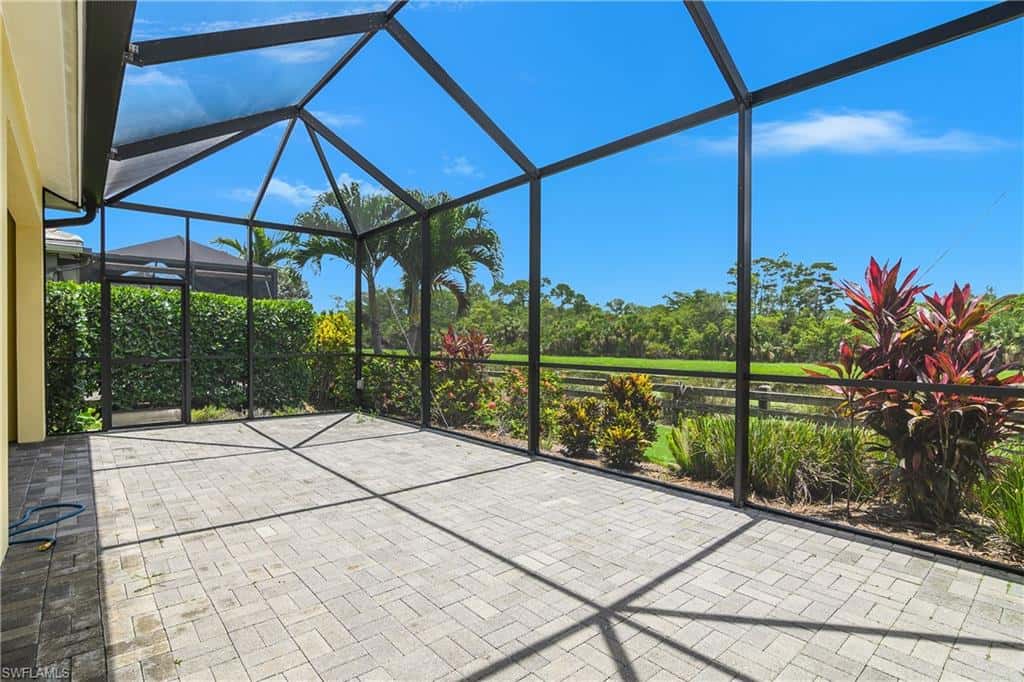 7162 Dominica Dr, Naples, photo 28