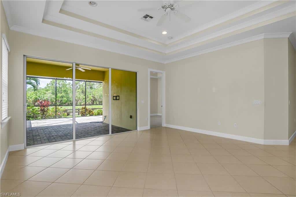 7162 Dominica Dr, Naples, photo 5