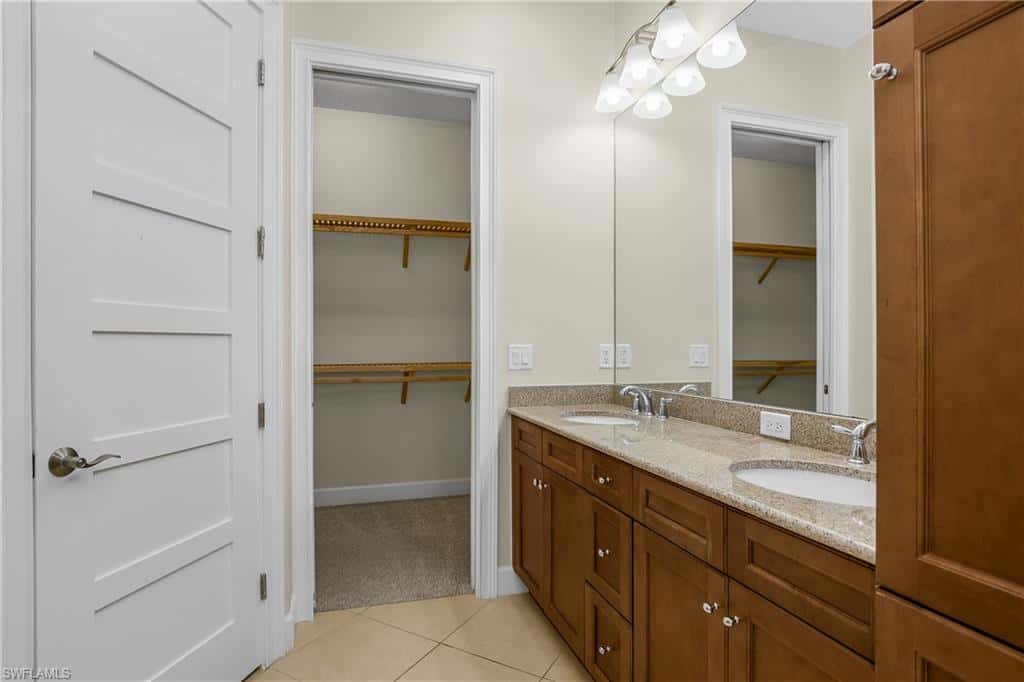 7162 Dominica Dr, Naples, photo 20