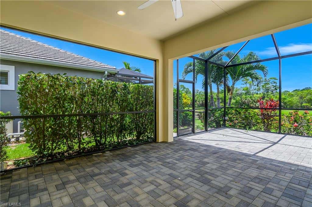 7162 Dominica Dr, Naples, photo 24