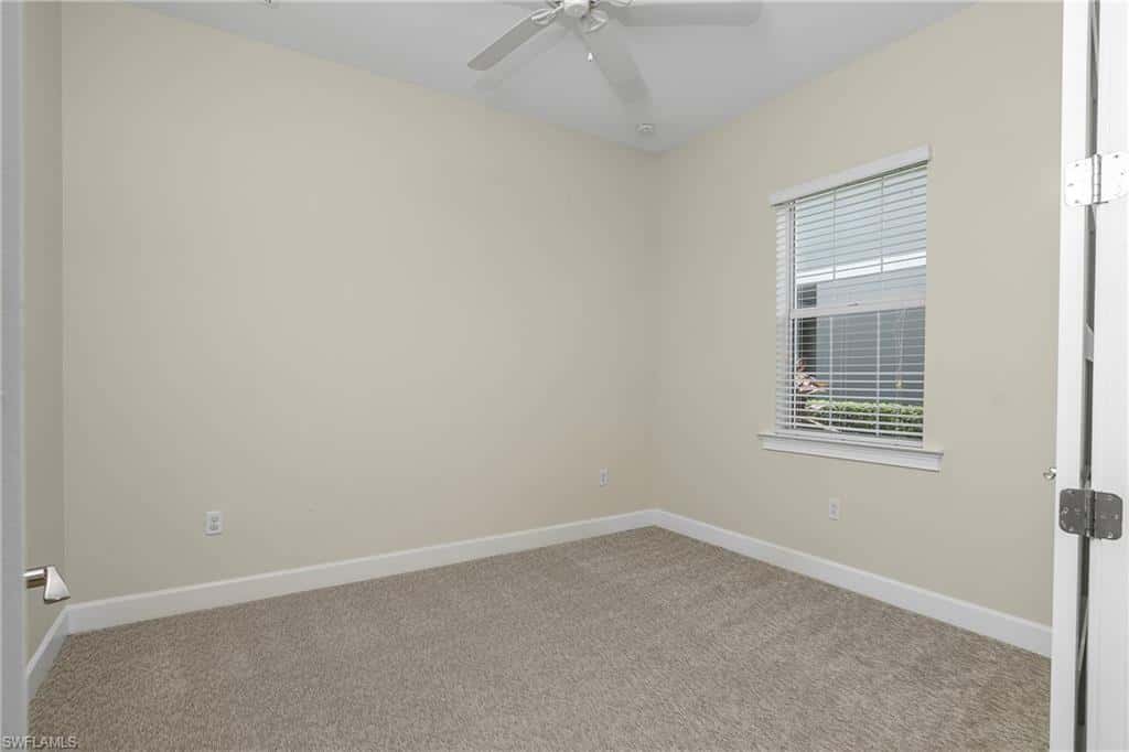 7162 Dominica Dr, Naples, photo 14