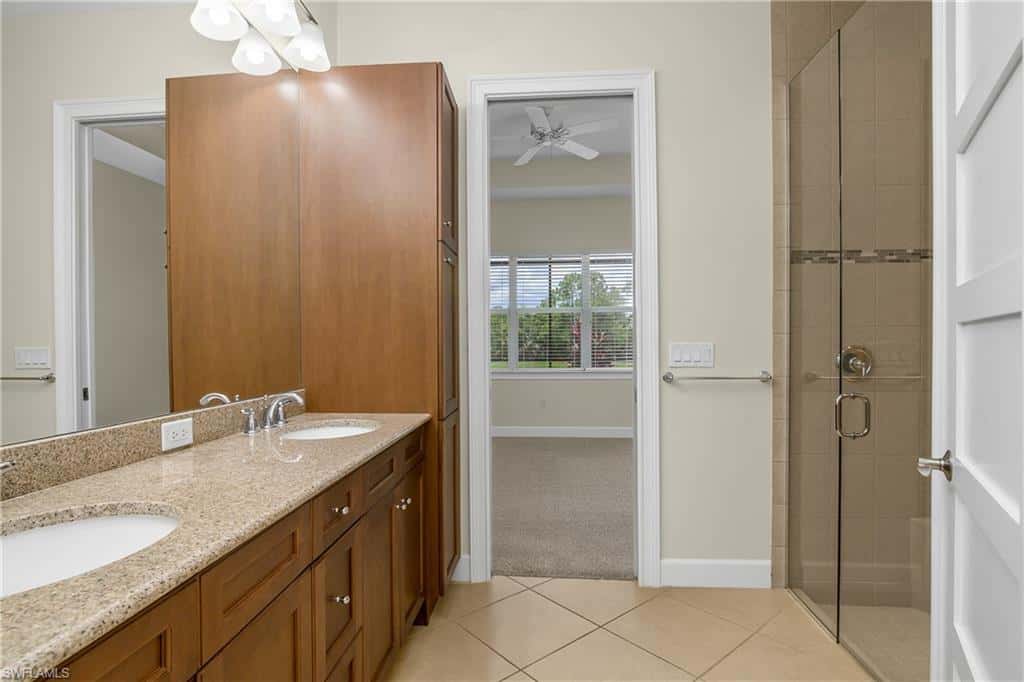 7162 Dominica Dr, Naples, photo 18