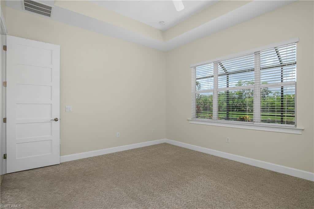 7162 Dominica Dr, Naples, photo 15
