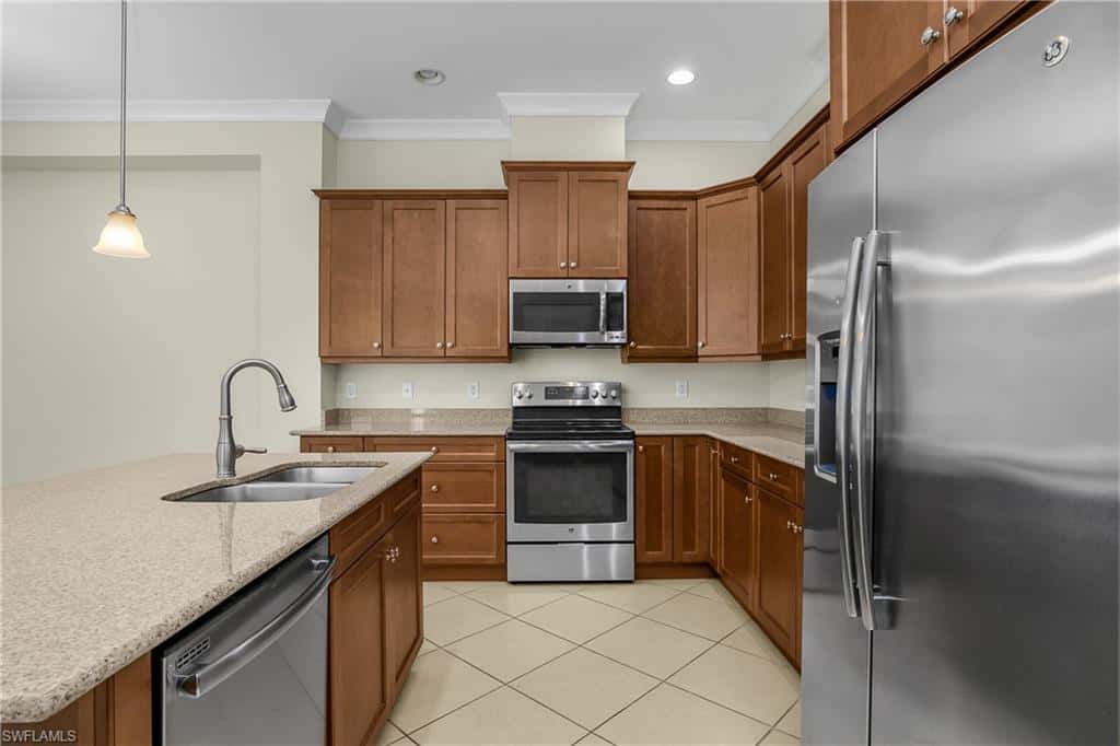 7162 Dominica Dr, Naples, photo 11