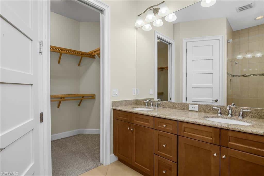 7162 Dominica Dr, Naples, photo 19