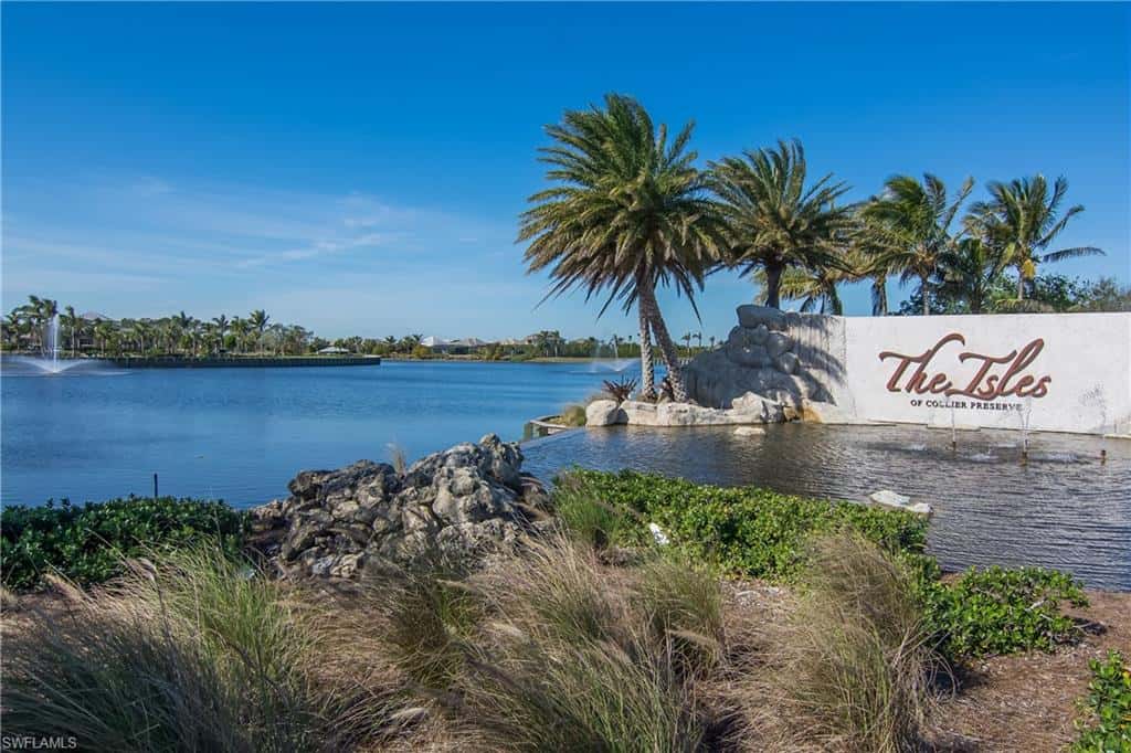7162 Dominica Dr, Naples, photo 40