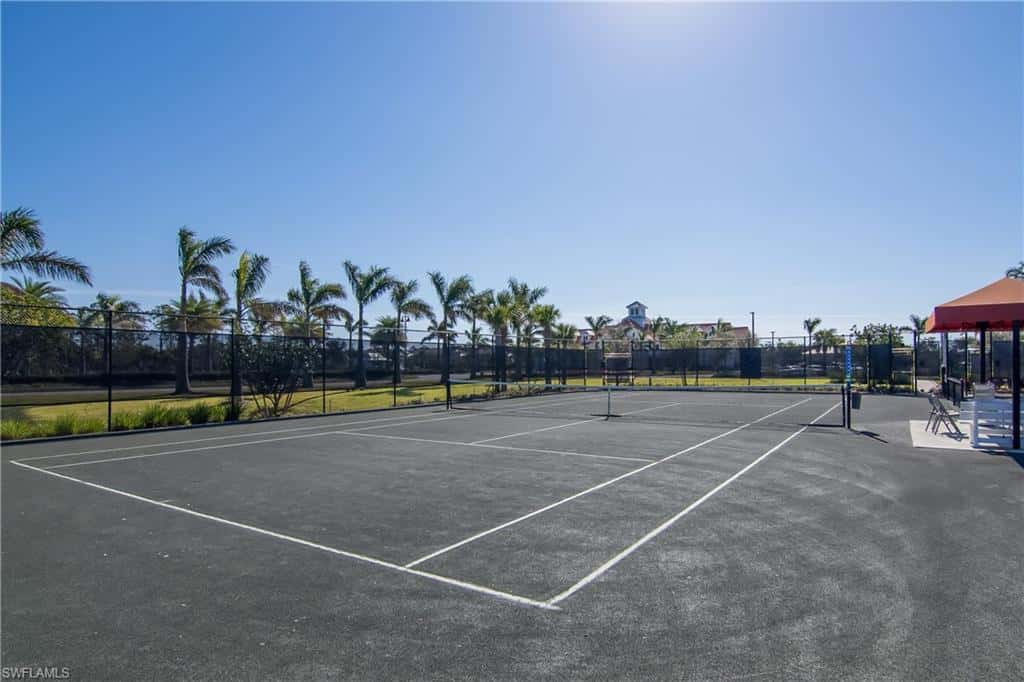 7162 Dominica Dr, Naples, photo 39