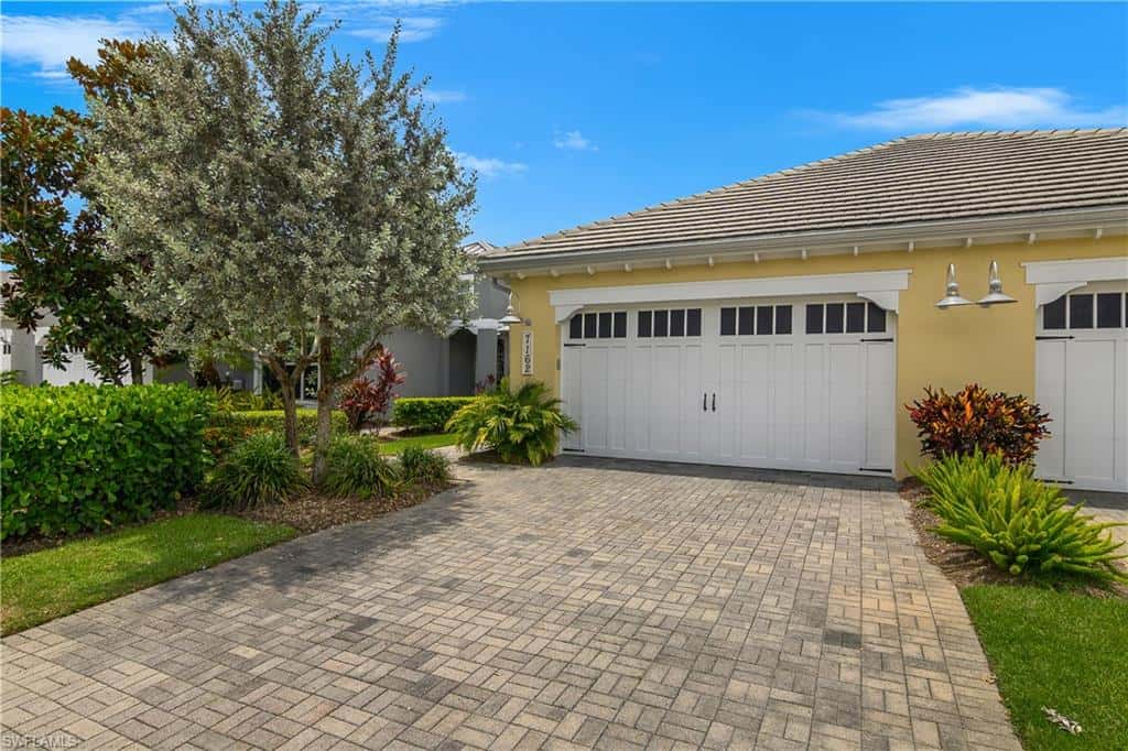 7162 Dominica Dr, Naples, photo 29