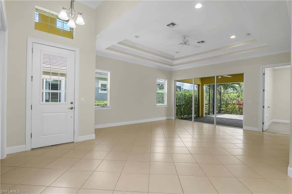 7162 Dominica Dr, Naples, photo 4