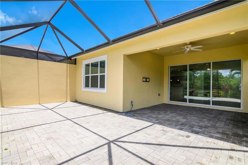 7162 Dominica Dr, Naples, photo 25