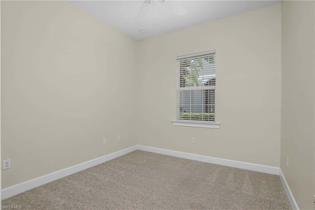 7162 Dominica Dr, Naples, photo 21
