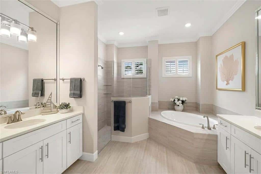 18165 Wildblue Blvd, Fort Myers, photo 23