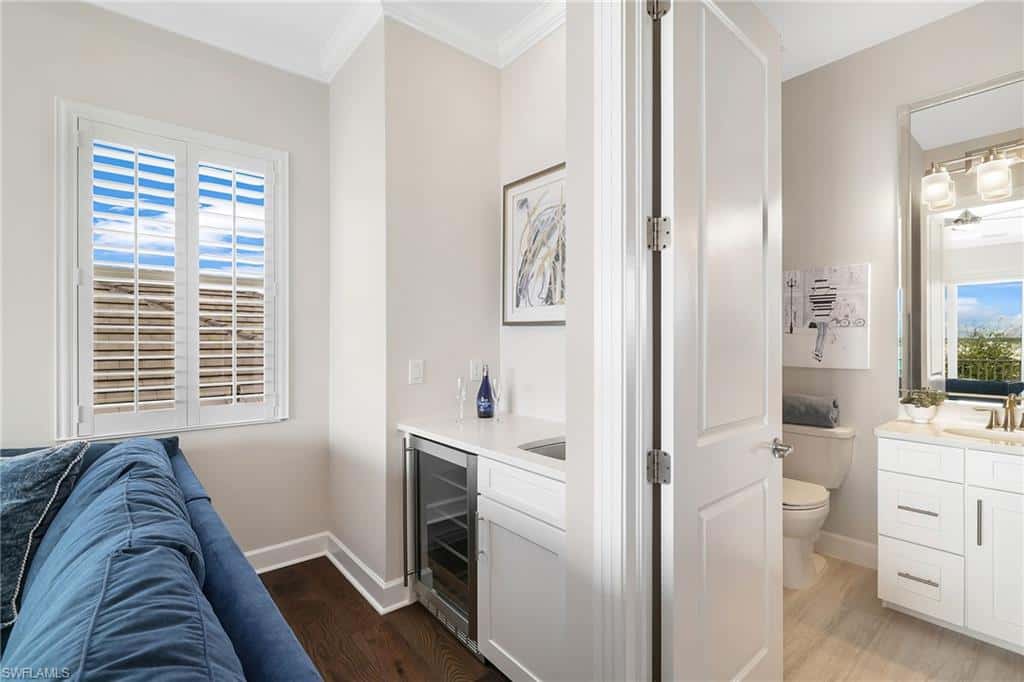 18165 Wildblue Blvd, Fort Myers, photo 27