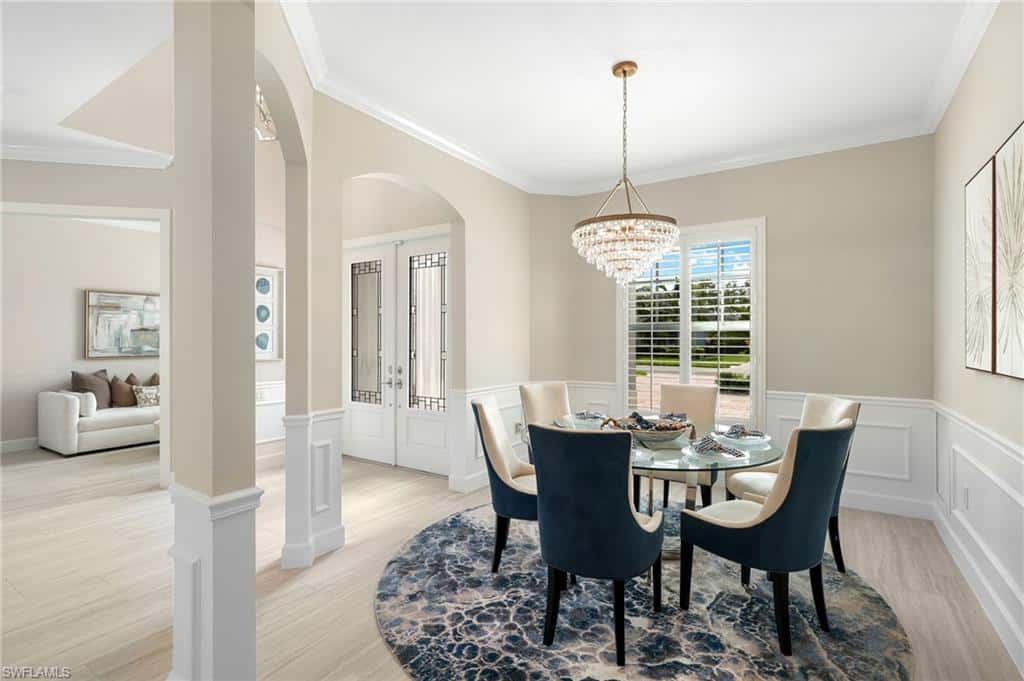 18165 Wildblue Blvd, Fort Myers, photo 6