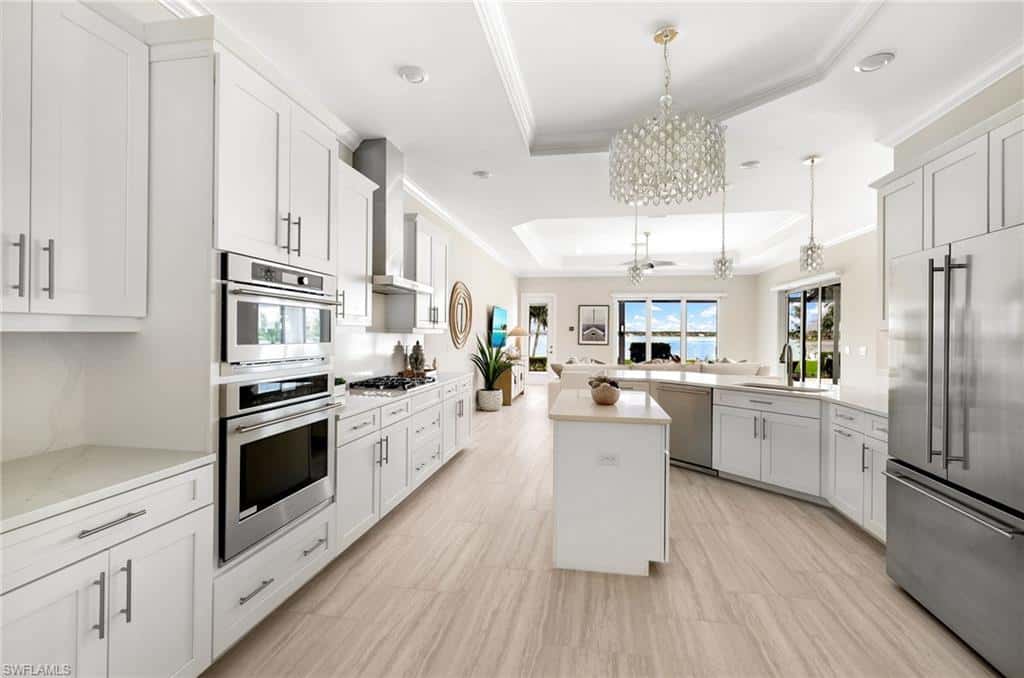18165 Wildblue Blvd, Fort Myers, photo 13