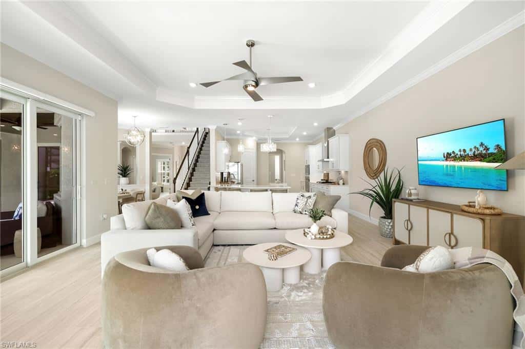 18165 Wildblue Blvd, Fort Myers, photo 17
