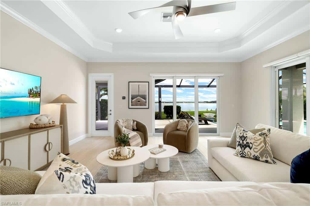 18165 Wildblue Blvd, Fort Myers, photo 16