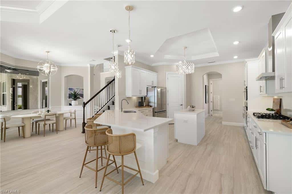 18165 Wildblue Blvd, Fort Myers, photo 12