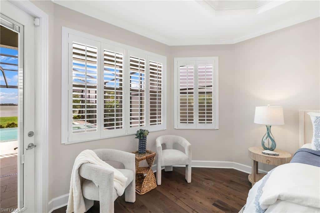 18165 Wildblue Blvd, Fort Myers, photo 22