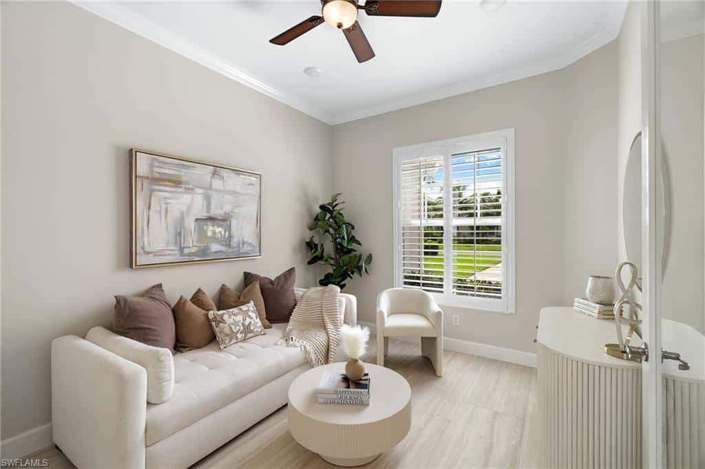18165 Wildblue Blvd, Fort Myers, photo 7