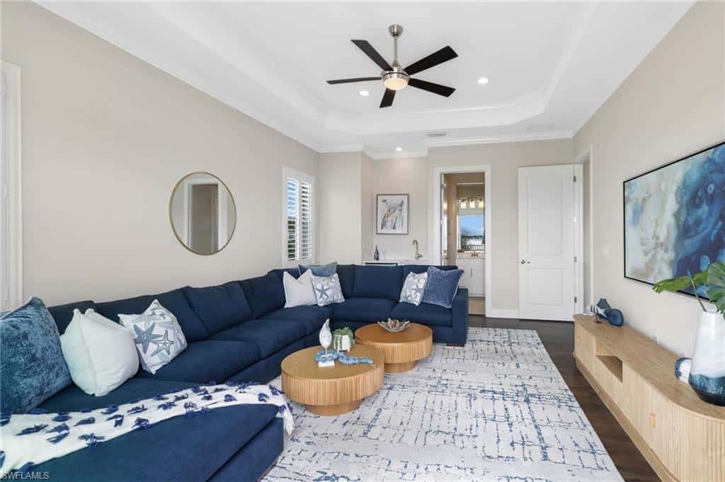 18165 Wildblue Blvd, Fort Myers, photo 28